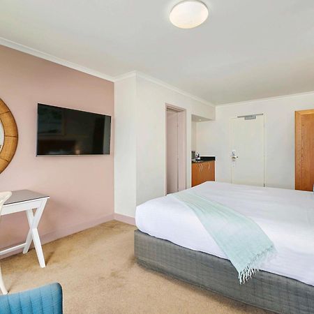 Ibis Styles Port Macquarie Hotel Kültér fotó