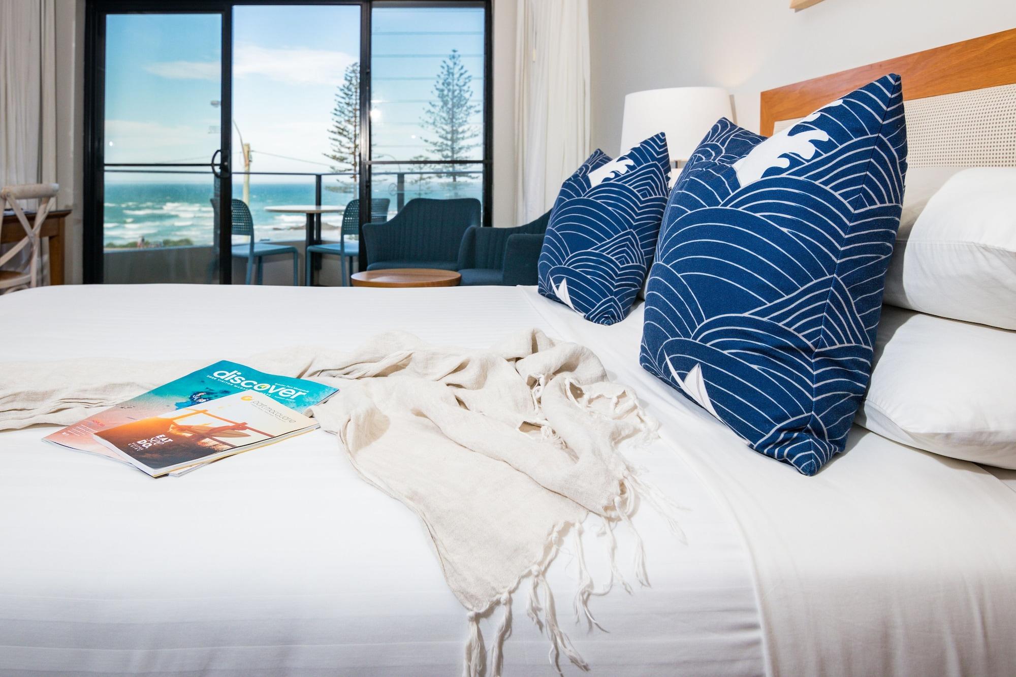 Ibis Styles Port Macquarie Hotel Kültér fotó