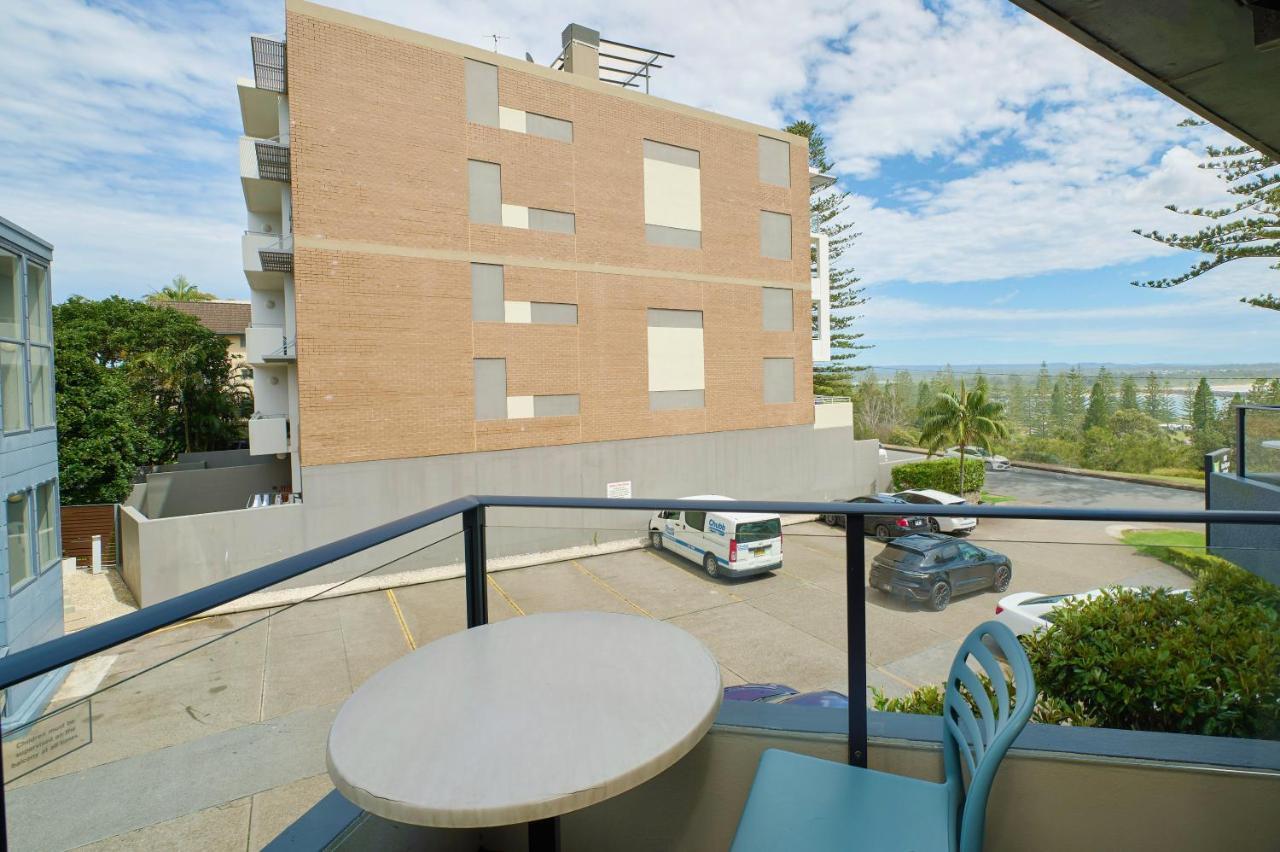 Ibis Styles Port Macquarie Hotel Kültér fotó